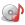 Mp3